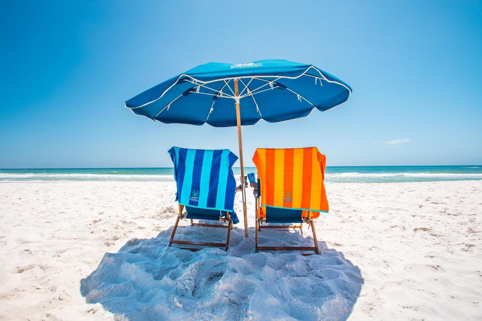 Quiet Relaxing Home - Close To Downtown & Beach 4Br-2Bt Pensacola Ngoại thất bức ảnh